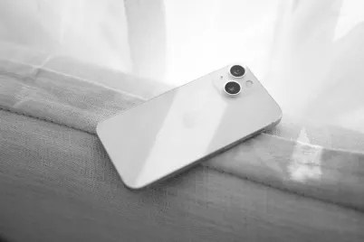 Казино Лъки Бити Мобилно приложение